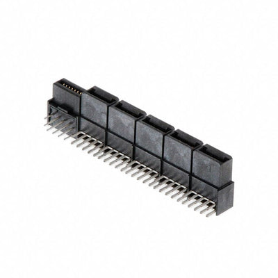 0459841122 by Molex - CONNECTOR RECPT LPHPOWER 26POS PCB