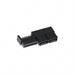 0459844143 by Molex - CONNECTOR RECPT LPHPOWER 28POS PCB