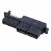 0459844342 by Molex - CONNECTOR RECPT LPHPOWER 28POS PCB