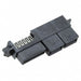 0459844343 by Molex - CONNECTOR RECPT LPHPOWER 28POS PCB