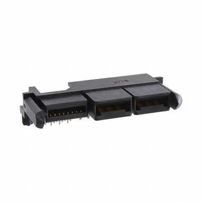 0459844422 by Molex - CONNECTOR RECPT LPHPOWER 20POS PCB