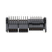 0459844441 by Molex - CONNECTOR RECPT LPHPOWER 28POS PCB