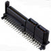 0459844482 by Molex - CONNECTOR RECPT LPHPOWER 44POS PCB