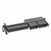 0459844483 by Molex - CONNECTOR RECPT LPHPOWER 44POS PCB