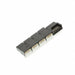 0459848131 by Molex - CONNECTOR RECPT LPHPOWER 28POS PCB