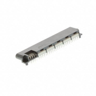 0459851423 by Molex - CONNECTOR PLUG LPHPOWER 26POS PCB