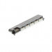 0459851423 by Molex - CONNECTOR PLUG LPHPOWER 26POS PCB