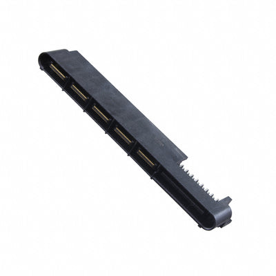 0459851462 by Molex - CONNECTOR PLUG LPHPOWER 42POS PCB