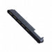 0459851462 by Molex - CONNECTOR PLUG LPHPOWER 42POS PCB