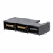 459854113 by Molex - CONNECTOR PLUG LPHPOWER 16POS PCB