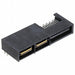 0459854142 by Molex - CONNECTOR PLUG LPHPOWER 28POS PCB