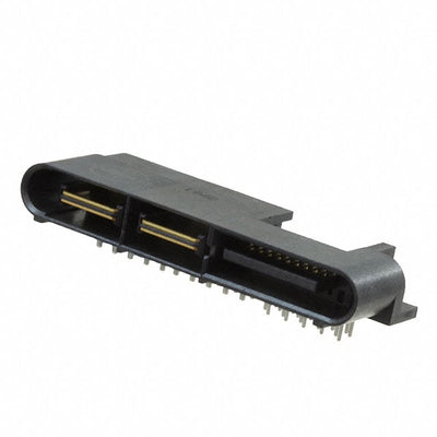 0459854231 by Molex - CONNECTOR PLUG LPHPOWER 24POS PCB