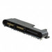 0459854231 by Molex - CONNECTOR PLUG LPHPOWER 24POS PCB