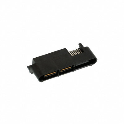 0459854422 by Molex - CONNECTOR PLUG LPHPOWER 20POS PCB