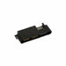 0459854422 by Molex - CONNECTOR PLUG LPHPOWER 20POS PCB