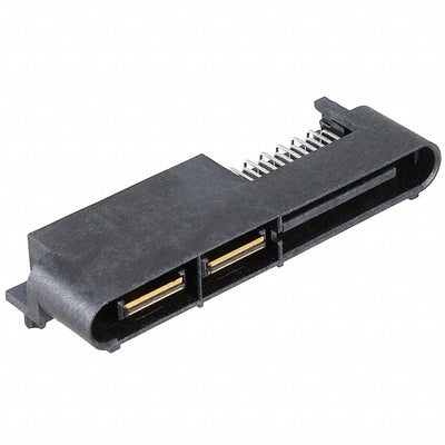 0459854452 by Molex - CONNECTOR PLUG LPHPOWER 32POS PCB