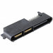 0459854452 by Molex - CONNECTOR PLUG LPHPOWER 32POS PCB