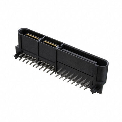 0459854463 by Molex - CONNECTOR PLUG LPHPOWER 36POS PCB