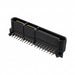 0459854463 by Molex - CONNECTOR PLUG LPHPOWER 36POS PCB