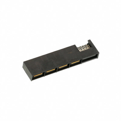 0459858131 by Molex - CONNECTOR PLUG LPHPOWER 28POS PCB