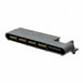 0459858432 by Molex - CONNECTOR PLUG LPHPOWER 28POS PCB