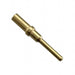 0460-202-2031 by TE Connectivity Deutsch Connectors - CONNECTOR PIN 20AWG GOLD CRIMP