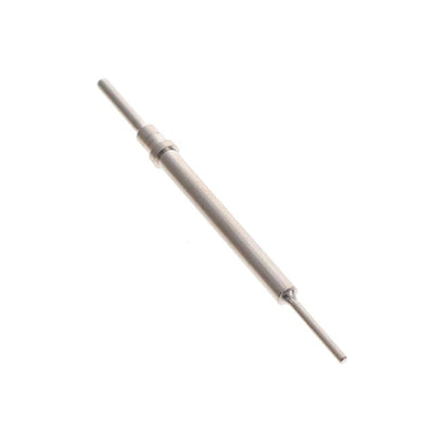 0460-244-16141 by TE Connectivity Deutsch Connectors - PIN, SOLID, SIZE 16, EXTENDED PC