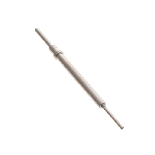 0460-244-16141 by TE Connectivity Deutsch Connectors - PIN, SOLID, SIZE 16, EXTENDED PC