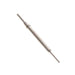 0460-244-16141 by TE Connectivity Deutsch Connectors - PIN, SOLID, SIZE 16, EXTENDED PC