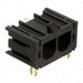 460073102 by Molex - CONNECTOR HDR 2POS 7.50MM R/A SLDR