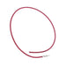0460121141-12-R9 by Molex - 12"" PRE-CRIMP A2064 RED
