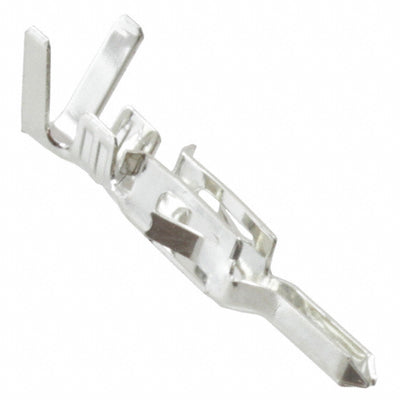 0460123141 by Molex - CONNECTOR PIN 16AWG CRIMP TIN