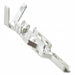 0460123141 by Molex - CONNECTOR PIN 16AWG CRIMP TIN