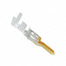 0460123242 by Molex - CONNECTOR PIN 16AWG CRIMP GOLD