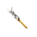 0460123251 by Molex - CONNECTOR PIN 16AWG CRIMP GOLD