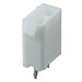 0460150202 by Molex - CONNECTOR HEADER VERT 2POS