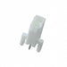 0460150203 by Molex - CONNECTOR HEADER VERT 2POS