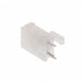 0460150207 by Molex - CONNECTOR HEADER VERT 2POS