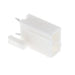 0460150209 by Molex - CONNECTOR HEADER VERT 2POS