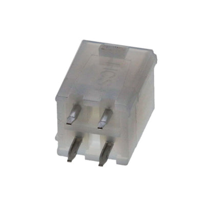 0460150406 by Molex - CONNECTOR HEADER VERT 4POS 4.2MM