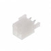 0460150407 by Molex - CONNECTOR HEADER VERT 4POS 4.2MM
