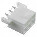 0460150603 by Molex - CONNECTOR HEADER VERT 6POS 4.2MM