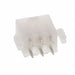 0460150607 by Molex - CONNECTOR HEADER VERT 6POS 4.2MM