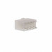0460150806 by Molex - CONNECTOR HEADER VERT 8POS 4.2MM