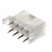 0460150807 by Molex - CONNECTOR HEADER VERT 8POS 4.2MM