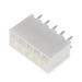 0460151002 by Molex - CONNECTOR HEADER VERT 10POS 4.2MM