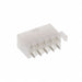 0460151007 by Molex - CONNECTOR HEADER VERT 10POS 4.2MM