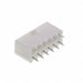 0460151202 by Molex - CONNECTOR HEADER VERT 12POS 4.2MM