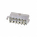 0460151203 by Molex - CONNECTOR HEADER VERT 12POS 4.2MM