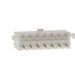 0460151403 by Molex - CONNECTOR HEADER VERT 14POS 4.2MM